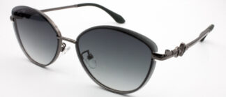 Очки HOPE  солнцезащитные купить