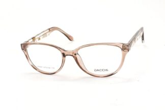 Детские очки DACCHI  для зрения купить