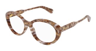 Очки Chloe  для зрения купить