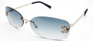 Очки HOPE  солнцезащитные купить