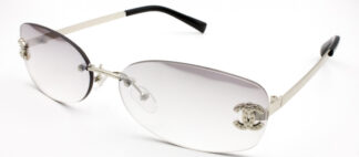 Очки HOPE  солнцезащитные купить