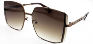 Очки HOPE  солнцезащитные купить