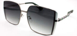 Очки HOPE  солнцезащитные купить