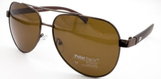 Очки POLAR EAGLE  солнцезащитные купить