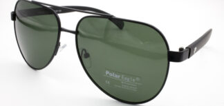 Очки POLAR EAGLE  солнцезащитные купить