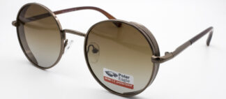 Очки POLAR EAGLE  солнцезащитные купить