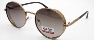 Очки POLAR EAGLE  солнцезащитные купить