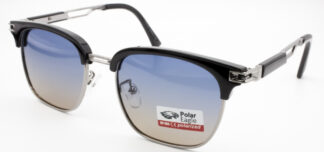 Очки POLAR EAGLE  солнцезащитные купить