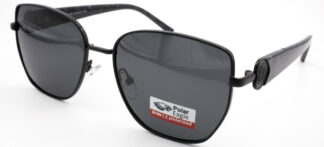 Очки POLAR EAGLE  солнцезащитные купить