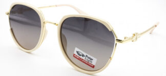 Очки POLAR EAGLE  солнцезащитные купить