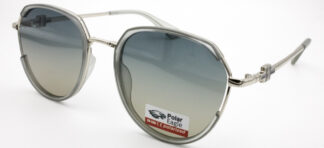 Очки POLAR EAGLE  солнцезащитные купить