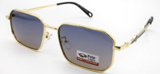 Очки POLAR EAGLE  солнцезащитные купить