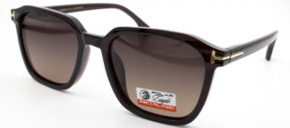 Очки POLAR EAGLE солнцезащитные купить