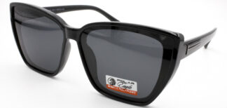 Очки POLAR EAGLE  солнцезащитные купить