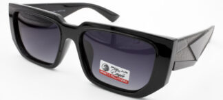 Очки POLAR EAGLE  солнцезащитные купить