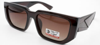 Очки POLAR EAGLE  солнцезащитные купить