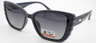 Очки POLAR EAGLE  солнцезащитные купить