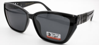 Очки POLAR EAGLE  солнцезащитные купить