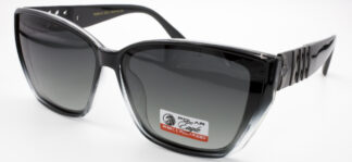 Очки POLAR EAGLE  солнцезащитные купить