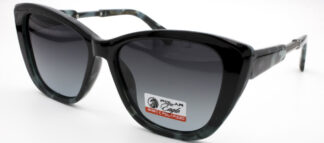 Очки POLAR EAGLE  солнцезащитные купить