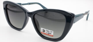 Очки POLAR EAGLE  солнцезащитные купить