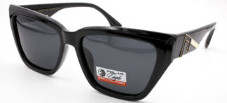 Очки POLAR EAGLE солнцезащитные купить