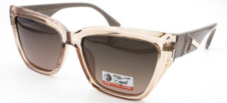 Очки POLAR EAGLE  солнцезащитные купить