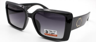 Очки POLAR EAGLE  солнцезащитные купить