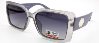 Очки POLAR EAGLE  солнцезащитные купить