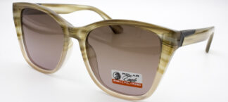 Очки POLAR EAGLE  солнцезащитные купить