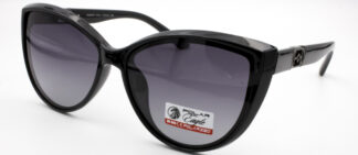 Очки POLAR EAGLE  солнцезащитные купить