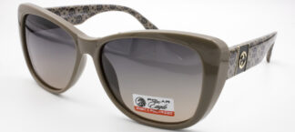 Очки POLAR EAGLE  солнцезащитные купить