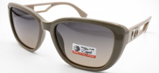 Очки POLAR EAGLE  солнцезащитные купить