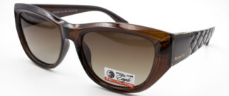 Очки POLAR EAGLE  солнцезащитные купить