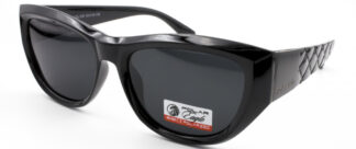 Очки POLAR EAGLE  солнцезащитные купить