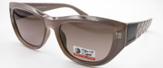 Очки POLAR EAGLE  солнцезащитные купить