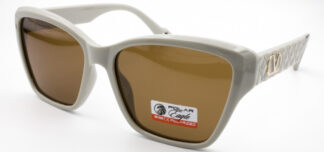 Очки POLAR EAGLE  солнцезащитные купить