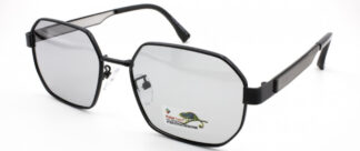 Очки POLAR EAGLE  солнцезащитные купить