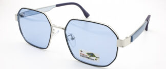 Очки POLAR EAGLE  солнцезащитные купить