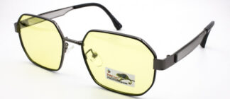 Очки POLAR EAGLE  солнцезащитные купить