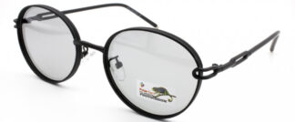 Очки POLAR EAGLE  солнцезащитные купить