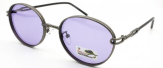 Очки POLAR EAGLE  солнцезащитные купить