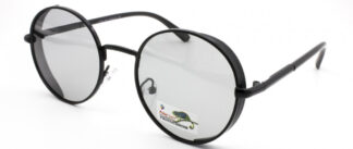 Очки POLAR EAGLE  солнцезащитные купить