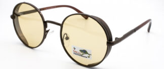 Очки POLAR EAGLE  солнцезащитные купить