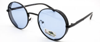 Очки POLAR EAGLE  солнцезащитные купить