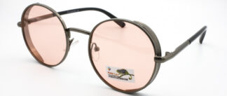 Очки POLAR EAGLE  солнцезащитные купить