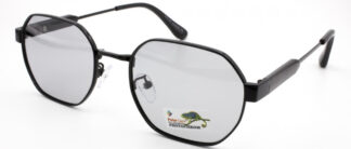 Очки POLAR EAGLE  солнцезащитные купить