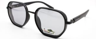 Очки POLAR EAGLE  солнцезащитные купить