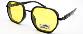 Очки POLAR EAGLE  солнцезащитные купить