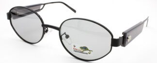 Очки POLAR EAGLE  солнцезащитные купить